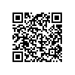 S-1315D10-A6T2U3 QRCode