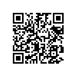 S-1315D17-A6T2U3 QRCode