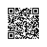 S-1315D18-A6T2U3 QRCode