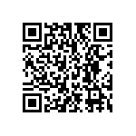 S-1315D27-A6T2U3 QRCode