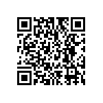 S-1315D2J-M5T1U3 QRCode