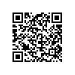 S-1315D30-A6T2U3 QRCode