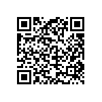 S-1315D31-A6T2U3 QRCode