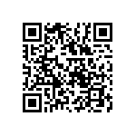 S-1315D35-M5T1U3 QRCode