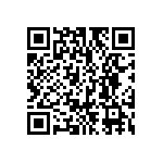 S-1315D39-M5T1U3 QRCode