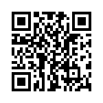 S-1316-CTA-59 QRCode