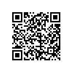 S-1323B15PF-N8ATFU QRCode