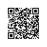 S-1323B17NB-N8CTFG QRCode