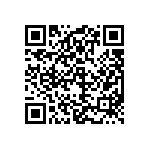 S-1323B19NB-N8ETFU QRCode