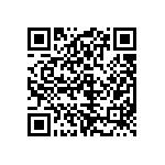 S-1323B21PF-N8GTFU QRCode