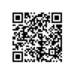 S-1323B22PF-N8HTFU QRCode