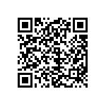 S-1323B23NB-N8ITFU QRCode