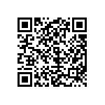 S-1323B24NB-N8JTFG QRCode