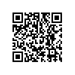 S-1323B29PF-N80TFU QRCode