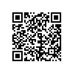 S-1323B30PF-N8PTFU QRCode