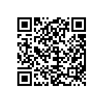 S-1323B33NB-N8STFU QRCode