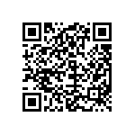 S-1323B34NB-N8TTFU QRCode