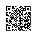 S-1323B38NB-N8XTFU QRCode