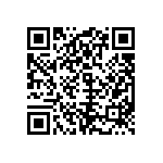 S-1323B40PF-N8ZTFU QRCode