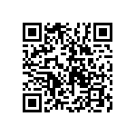 S-1333A11-A4T1U3 QRCode