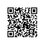 S-1333A12-A4T1U3 QRCode