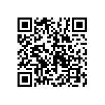 S-1333A13-A4T1U3 QRCode