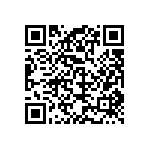 S-1333A13-A4T2U3 QRCode