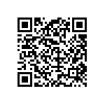 S-1333A14-A4T1U3 QRCode