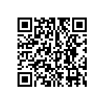 S-1333A15-M5T1U3 QRCode