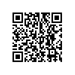 S-1333A17-A4T1U3 QRCode