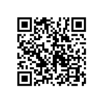 S-1333A19-M5T1U3 QRCode