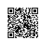 S-1333A1J-A4T1U3 QRCode