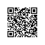 S-1333A1J-M5T1U3 QRCode