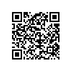 S-1333A23-A4T1U3 QRCode