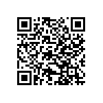 S-1333A25-A4T2U3 QRCode