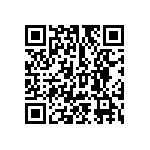 S-1333A28-A4T2U3 QRCode