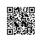 S-1333A34-A4T2U3 QRCode