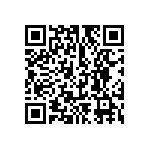 S-1333B10-M5T1U3 QRCode