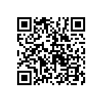 S-1333B11-M5T1U3 QRCode