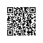 S-1333B12-M5T1U3 QRCode