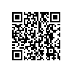 S-1333B17-A4T2U3 QRCode