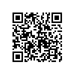 S-1333B19-A4T1U3 QRCode