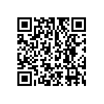 S-1333B24-A4T1U3 QRCode