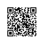 S-1333B25-A4T2U3 QRCode