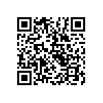 S-1333B2J-A4T1U3 QRCode