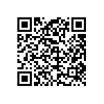 S-1333C13-M5T1U3 QRCode