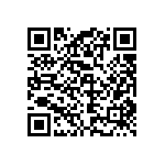 S-1333C18-M5T1U3 QRCode