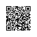 S-1333C19-A4T1U3 QRCode