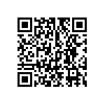 S-1333C19-A4T2U3 QRCode