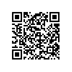 S-1333C1C-A4T1U3 QRCode